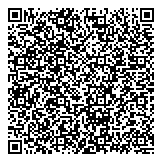 QR код "Строительное оборудование"