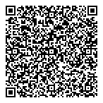 QR код "БиТ"