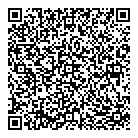 QR код "Симург"