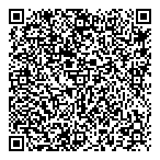 QR код "АлАнСО"