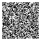 QR код "АЛЕРСО"