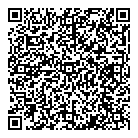 QR код "ForexClub"