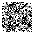 QR код "Мир опалубки"