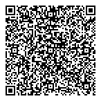 QR код "Рост банк"