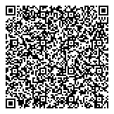 QR код "Лизинговая компания УРАЛСИБ"