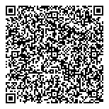 QR код "Сбербанк Лизинг"