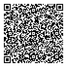 QR код "Европлан"