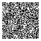 QR код "ВТБ24 Лизинг"