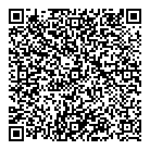 QR код "UST-Finans"