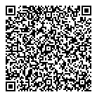 QR код "alfateh"