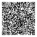 QR код "Балтийский лизинг"
