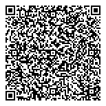 QR код "ВЭБ-лизинг"