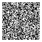 QR код "Роспромфинанс"