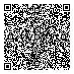 QR код "Базис Групп"