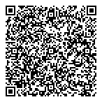 QR код "Carcade"