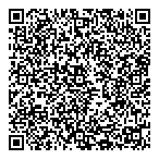 QR код "Промлизинг"