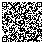 QR код "Элемент Лизинг"