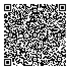 QR код "Лизинг"