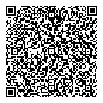 QR код "Строймаг"