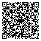 QR код "Центр-Лизинг"