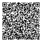 QR код "Наше Дело"