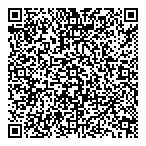 QR код "Гарантия"