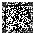QR код "Фемида"
