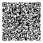 QR код "СТЭК"