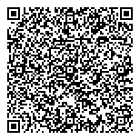 QR код "ФинБухСервис"