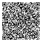 QR код "Вы правы"