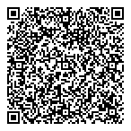 QR код "Агрус"
