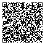 QR код "АльфаСтройПроект"