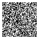 QR код "Своя земля"