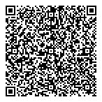 QR код "Веда"