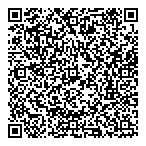 QR код "КОНТУРС-СДМ"