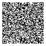 QR код "Юрисконсульт"