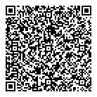 QR код "Vip-Консалтинг"