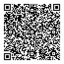 QR код "Горизонт"
