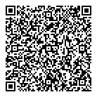QR код "Бона Фидес"