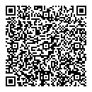 QR код "Райт-Групп"