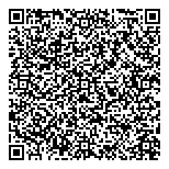 QR код "Юрсервис"