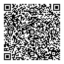 QR код "Лекс"