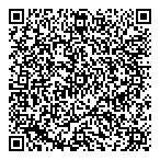 QR код "HUNNEBECK"