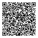 QR код "Опора"