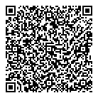 QR код "Гамбит"