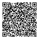 QR код "Лиго-2002"