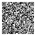 QR код "ПРАЙД"