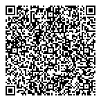 QR код "ФинБухСервис"