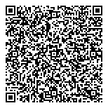 QR код "ФинБухСервис"