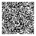 QR код "СЕРВИС-ТЕРМИНАЛ"